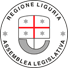 Logo dell'Assemblea legislativa della Liguria